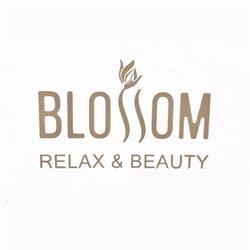 Blossom Relax & Beauty, Roma orari di apertura