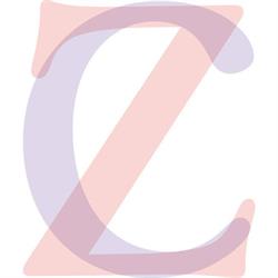 Cristina Zamponi Make-up Artist, Corridonia orari di apertura