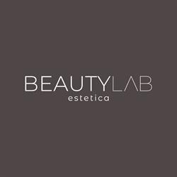 BeautyLab Estetica, Piacenza orari di apertura