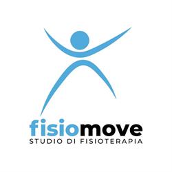 Fisiomove Studio di Fisioterapia - Dott. Ruggero Mennea, Barletta orari di apertura