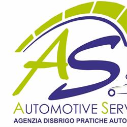 Automotive Service - Disbrigo Pratiche, Ragusa orari di apertura