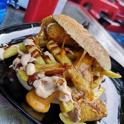 Bar Panineria Fazio, Capizzi orari di apertura