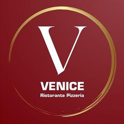 Venice Ristorante, Milano orari di apertura
