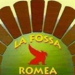 La Fossa Romea, Castelnuovo Scrivia orari di apertura
