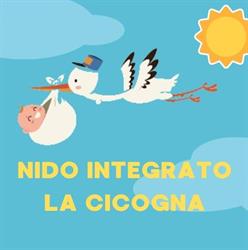 Asilo Nido La Cicogna - Musano di Trevignano, orari di apertura