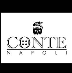 Conte Sartoria, Civitanova Marche orari di apertura