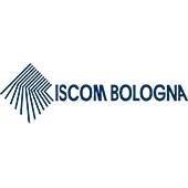 Iscom Bologna Ferrara - Sede Legale e Operativa, orari di apertura