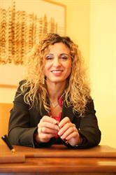 Chiara Santi - Studio di Psicologia e Psicoterapia, Imola orari di apertura