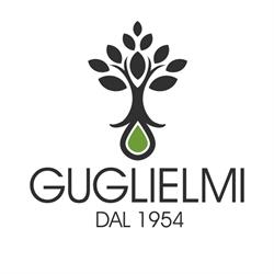 Olio Guglielmi - Frantoio Oleario dal 1954, Andria orari di apertura