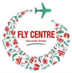 Fly Centre, Roma orari di apertura
