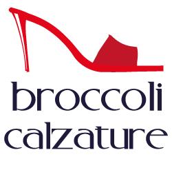 Broccolistore.it, Atina orari di apertura