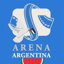 Arena Argentina, Catania orari di apertura