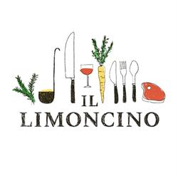 Ristorante Il Limoncino, Livorno orari di apertura