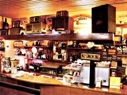 Bar Maurizio, Bologna orari di apertura