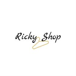 Ricky Shop, Tivoli orari di apertura