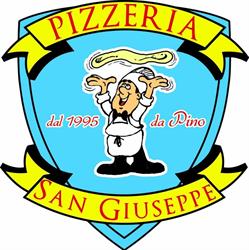 Pizzeria San Giuseppe Corigliano-Rossano, Rossano Stazione - Orari di apertura