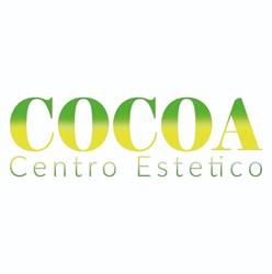 Cocoa centro estetico, Osimo orari di apertura