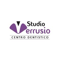Studio Verrusio - Centro Dentistico Scafati, orari di apertura