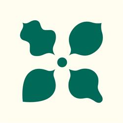 Casa Giglio Pizzeria, Acerra orari di apertura