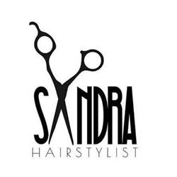 Sandra Hairstylist, Ravanusa orari di apertura