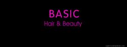 BASIC - Hair & Beauty, Brescia orari di apertura