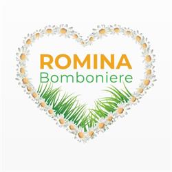 Romina Bomboniere, Cagliari orari di apertura