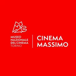 Cinema Massimo, Torino orari di apertura