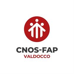 Associazione CNOS-FAP Piemonte - CFP Torino Valdocco, orari di apertura