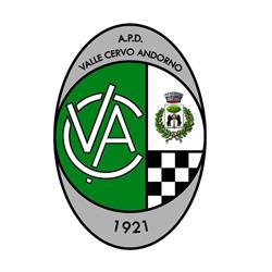Apd Valle Cervo Andorno, Andorno Micca orari di apertura