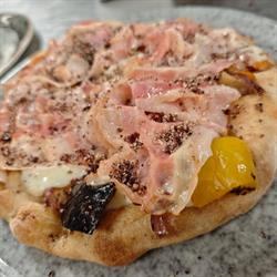 Ristorante Pizzeria Riva Vena, Chioggia orari di apertura