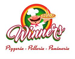 Winners Pizzeria - Polleria - Panineria, Palermo orari di apertura