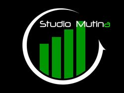 Studio Mutina, Modena orari di apertura
