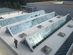 Impertecno Srl, Guidonia Montecelio orari di apertura