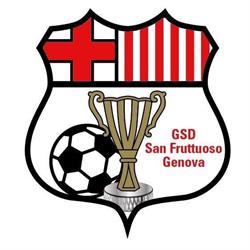 GSD San Fruttuoso, Genova orari di apertura