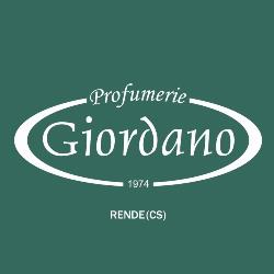 Profumeria Giordano, Rende orari di apertura