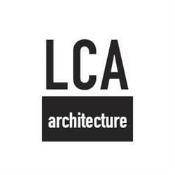 LCA architetti, Varese orari di apertura