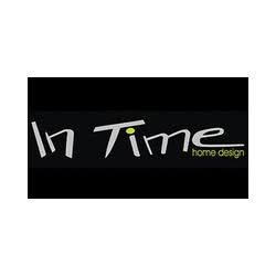 In Time Home Design, Messina orari di apertura