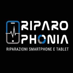Riparophonia, Oleggio orari di apertura