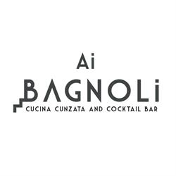 Ai Bagnoli, Palermo orari di apertura