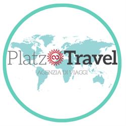 Platz Travel, Catania orari di apertura
