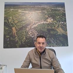 Ellemme CASA Servizi Immobiliari, San Miniato orari di apertura