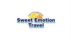 Sweet Emotion Travel, Abano Terme orari di apertura