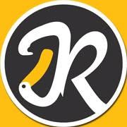 Rock it Climbing Roma, orari di apertura