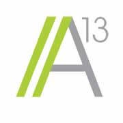 A13 Stampanti e multifunzioni digitali Software, Senigallia orari di apertura