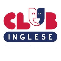 Club Inglese, Roma orari di apertura