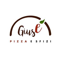Giusé Pizza e Sfizi, Torre del Greco orari di apertura