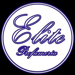 Profumeria elite, Sant'Antimo orari di apertura