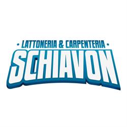 Lattoneria Schiavon di Ivan Schiavon, Cortina d'Ampezzo orari di apertura