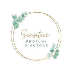 Sensitive Profumi d'Autore, Amantea orari di apertura
