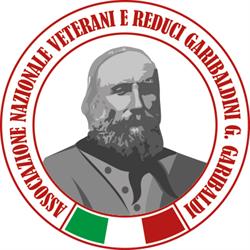 Associazione Nazionale Veterani E Reduci Garibaldini, Roma orari di apertura
